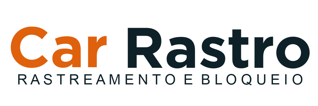 Empresa de Rastreamento